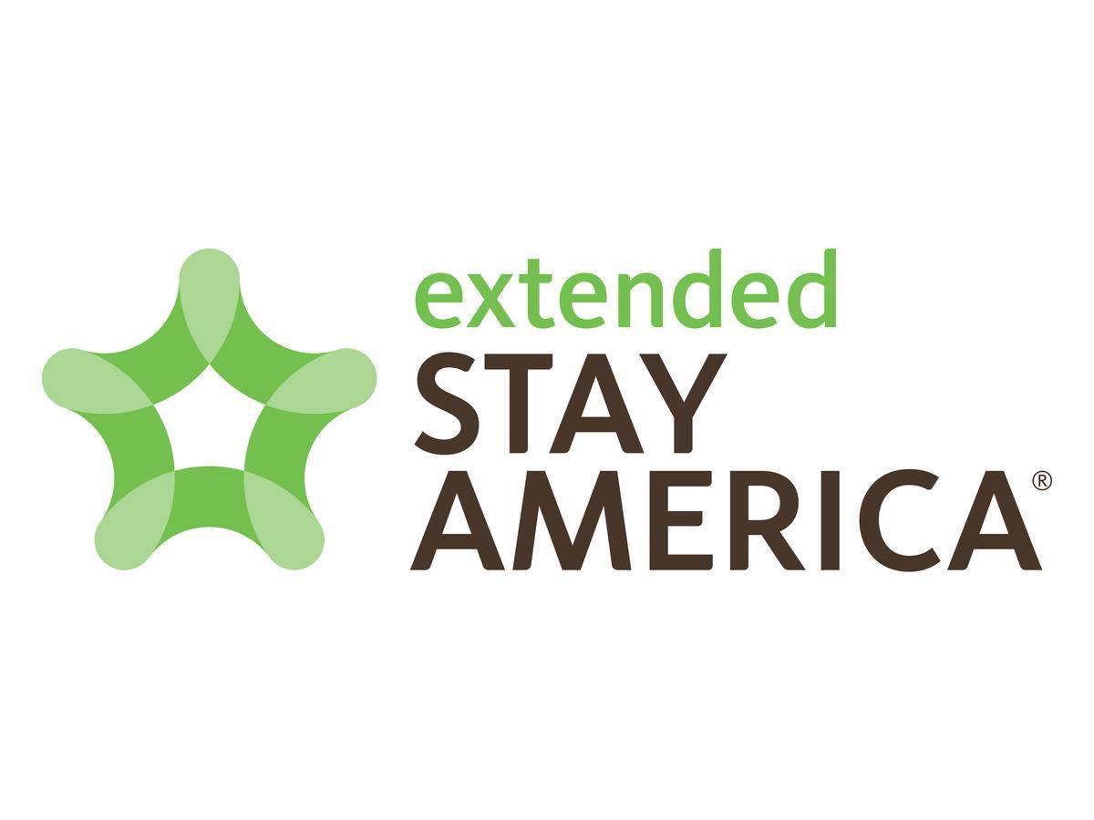 Extended America - Baltimore - Bel Air - Aberdeen 2* Riverside